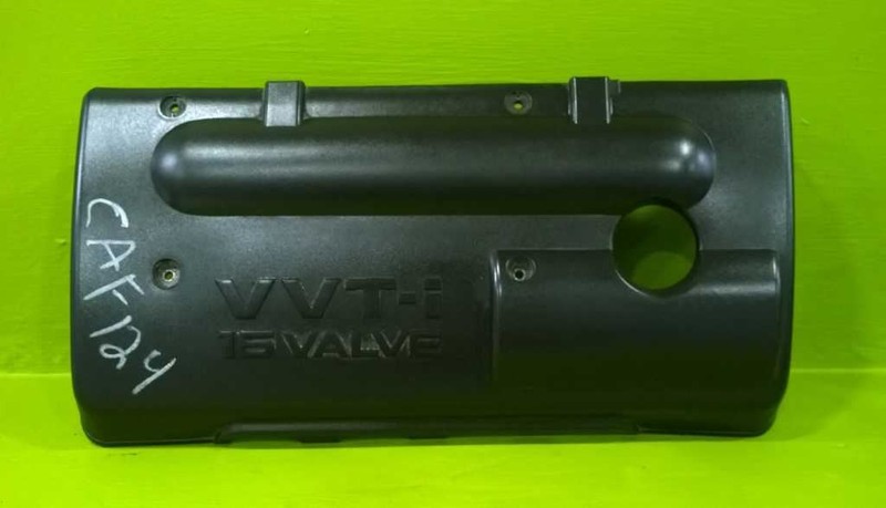 03 04 05 COROLLA ENGINE COVER OEM 3747-30