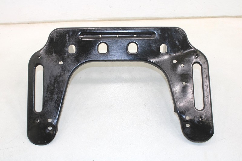02 Polaris Magnum 325 4x4 Oem Front Rack Support 2200775 1014023-067 AP123