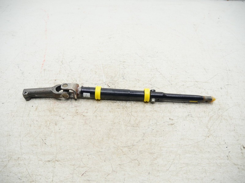 2017-2024 Chevrolet Camaro Upper Steering Shaft Joint Assembly 84246536 OEM