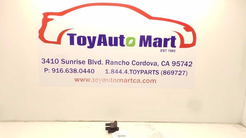 97-01 TOYOTA CAMRY 2.2L 4CYL IGNITOR COIL ASSEMBLY