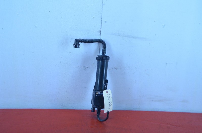 11-17 LEXUS CT200H CHARCOAL FUEL DETECTION PUMP OEM