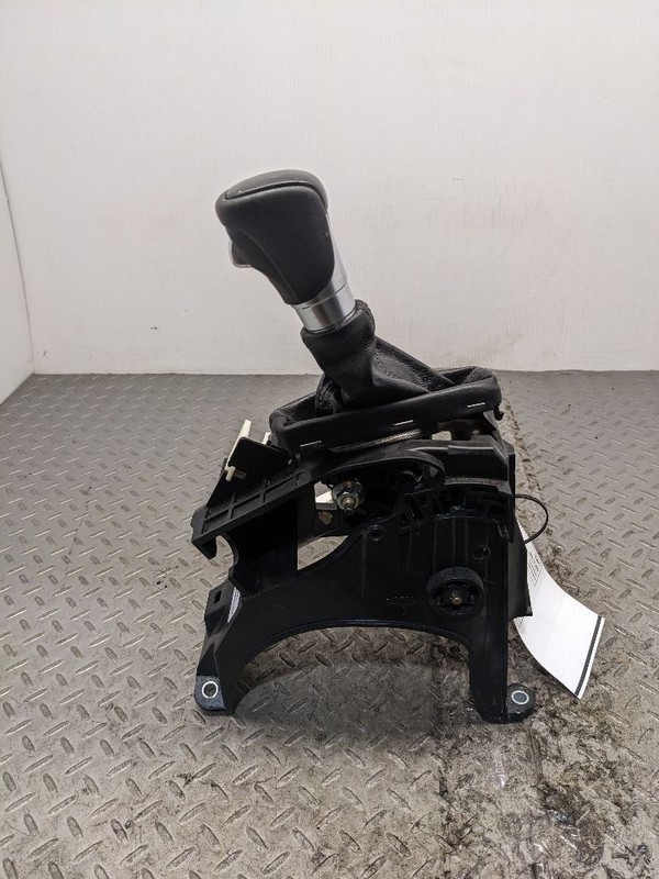 2018 - 2022 HONDA ACCORD AUTOMATIC TRANSMISSION FLOOR GEAR SHIFTER LEVER 1196290