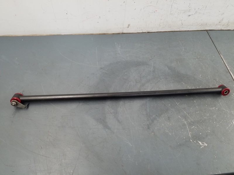 2012 Ford Mustang Shelby GT500 Rear Axle Panhard Bar #6834 VV7