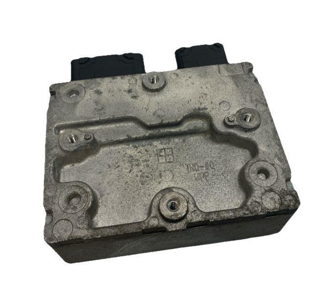Acura ILX power steering 13 15 electric steering module OEM 2.0L 39980TX6A11