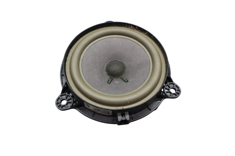11-17 Infiniti QX56 QX80 Rear Left Driver Side Door Audio Speaker 28156JM20A OEM