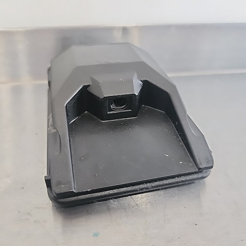 2015 2016 2017 Chrysler 200 WINDSHIELD Lane Departure Camera 68231911AG OEM