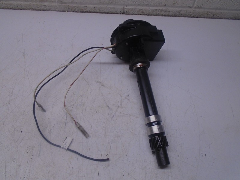 WA5Mercruiser 4.3L v6 Distributor Assembly 805185A27