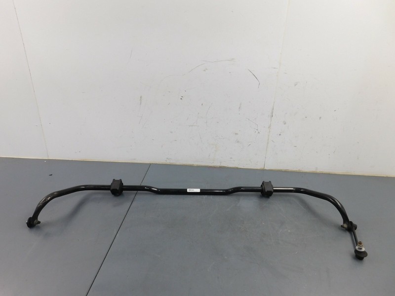 2017 16 - 21 Acura NSX Rear Sway Bar / End Link #0295 F4