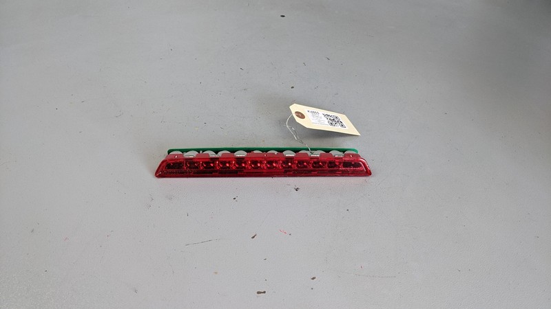Rear High Mount 3rd Stop Brake Lamp 2019 Kia Optima 92700-D4150 2018 2020