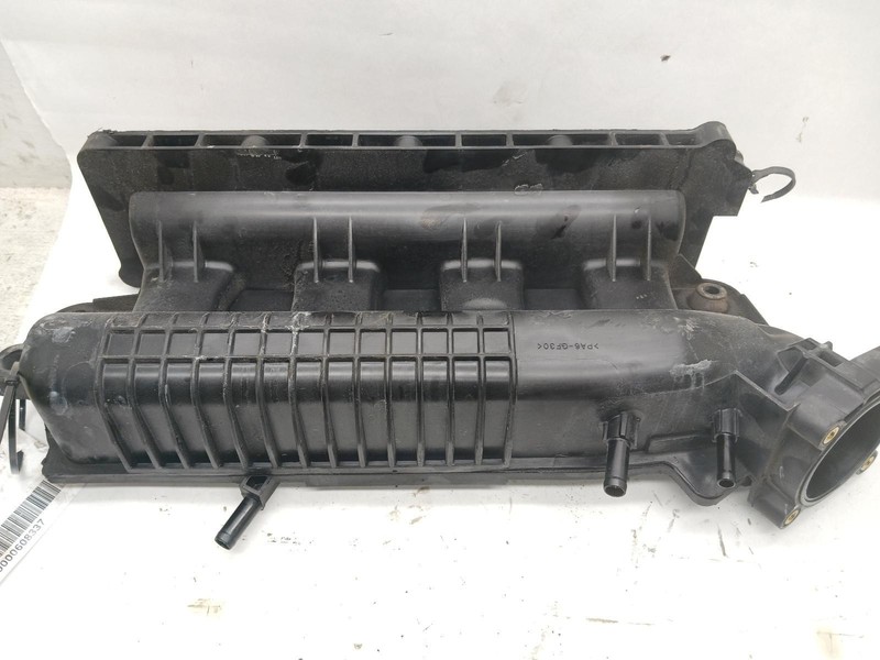 13-'19 NISSAN SENTRA Intake Manifold 1.8L OEM 1 Year Warranty!
