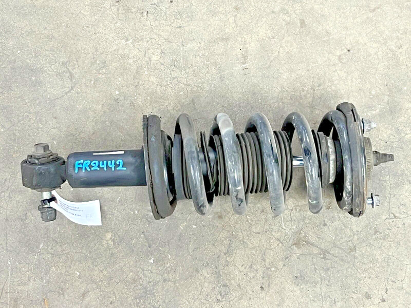 ⭐2011-2020 INFINITI QX56 QX80 FRONT RIGHT SHOCK STRUT ABSORBER ASSY OEM LOT2442