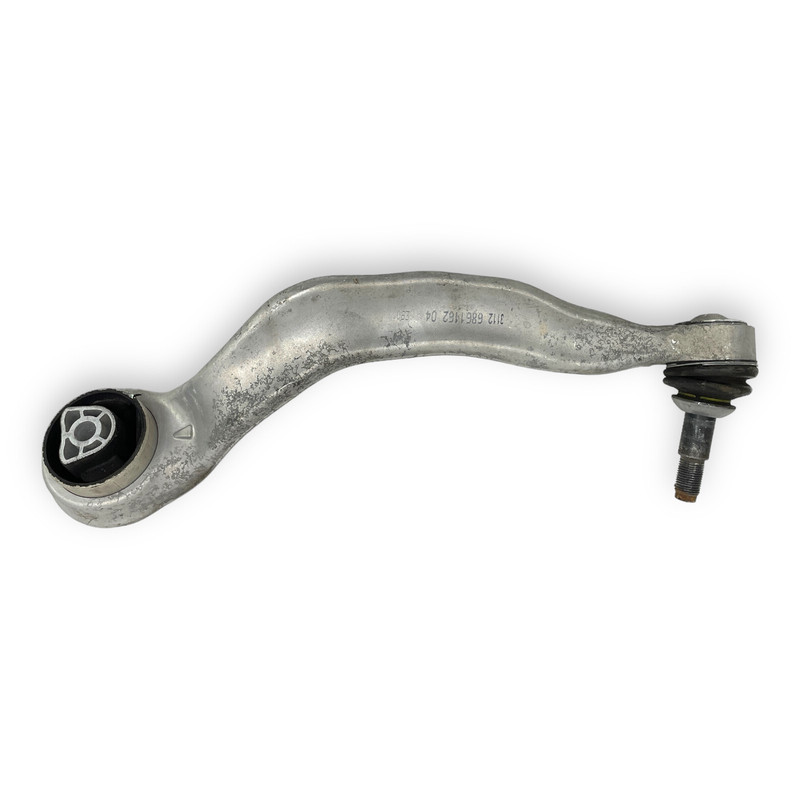 BMW 5 Series G30 G31 G38 2017-2023 OEM Right RH Front Lower Control Arm Link
