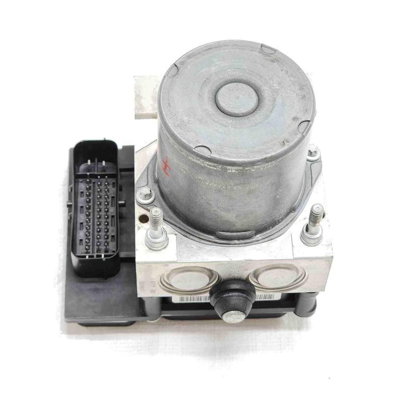 2011 Ford Flex Antilock Brake Pump Assembly OEM BA832C405AC