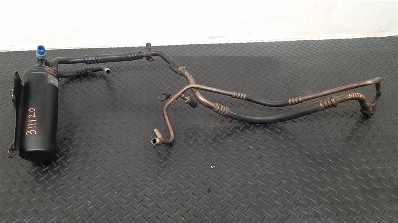 97-06 Ford E150 Van A/C Accumulator & Hose Assembly OEM 5C2Z-19C836-AB