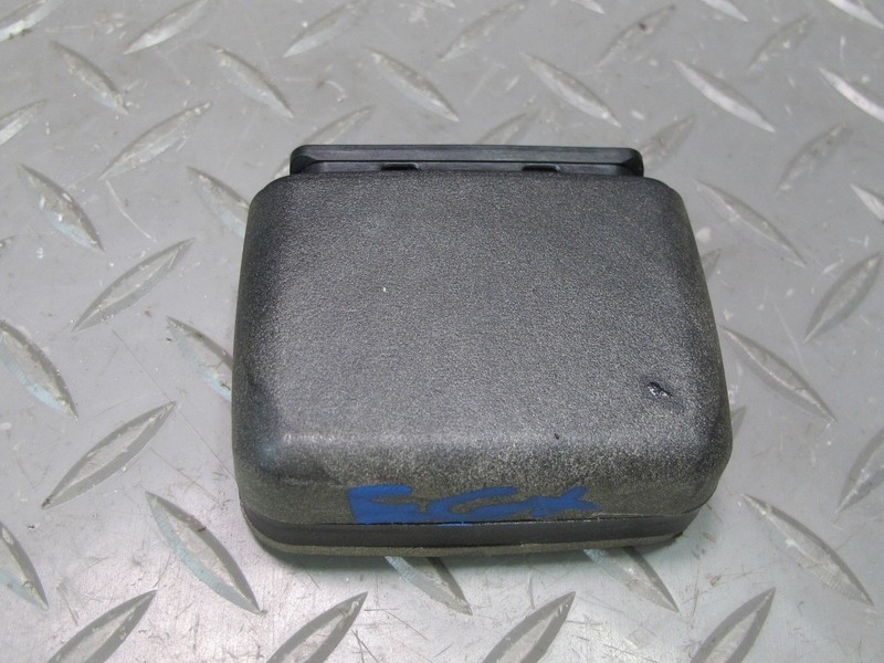 2003-2009 LEXUS UZJ120L GX470 WINDSHIELD RAIN SENSOR 89941-60051
