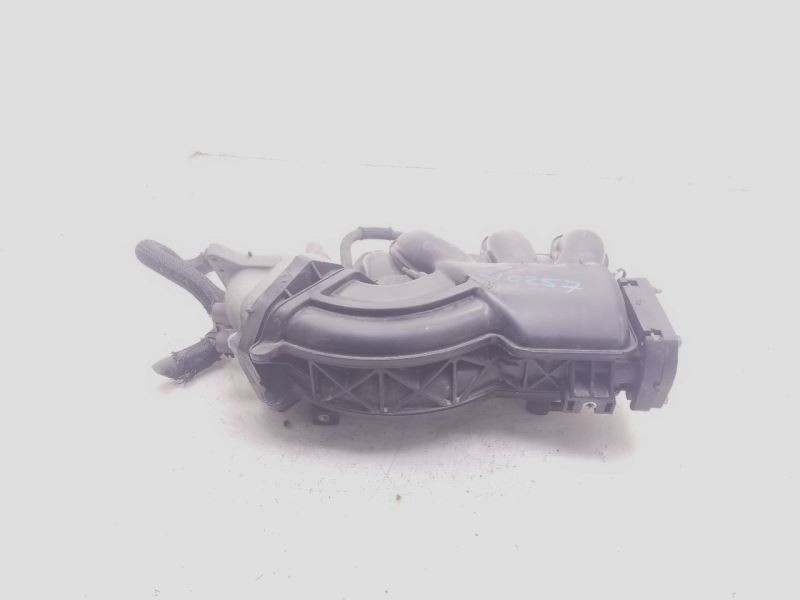 04-10 TOYOTA HIGHLANDER 3.3L 6CYL 3MZFE UPPER INTAKE MANIFOLD ASSEMBLY