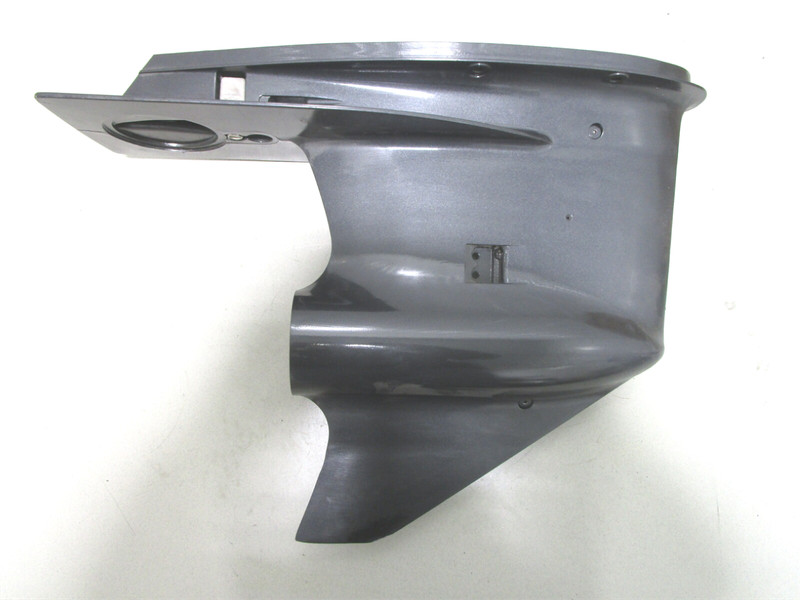 5006312 Evinrude Johnson 90 115 HP V4 Outboard Gear Case Housing 352320