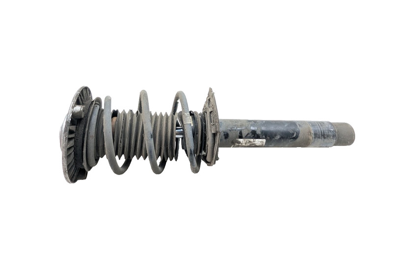 12-15 BMW 328I F30 FRONT LEFT DRIVER SIDE SHOCK STRUT ABSORBER RWD