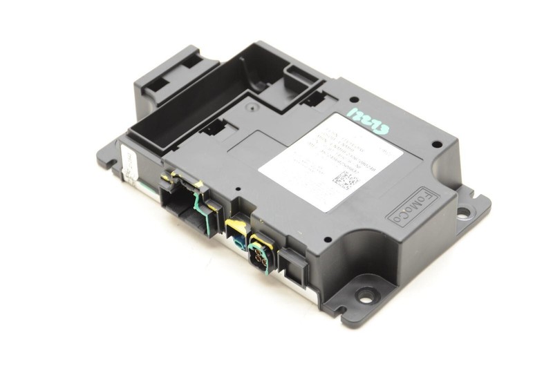 21-24 Ford Mach-E Telematics Communication Control Module PJ8T-14H076-FNF