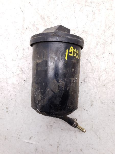 91 92 93 94 Toyota Tercel Fuel Vapor Canister 77740-16180
