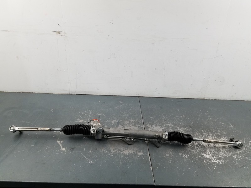 2012 Porsche 911 Turbo S 997 Rack & Pinion / Tie Rods #6426 G6