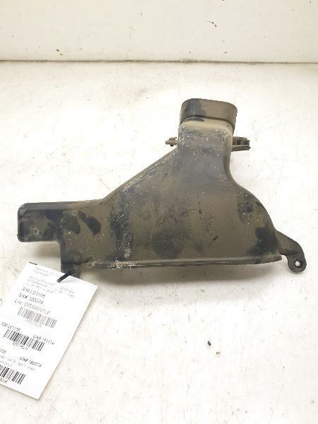 2005 LEXUS RX330 3.3L 6CYL AIR CLEANER RESONATOR TUBE ASSEMBLY