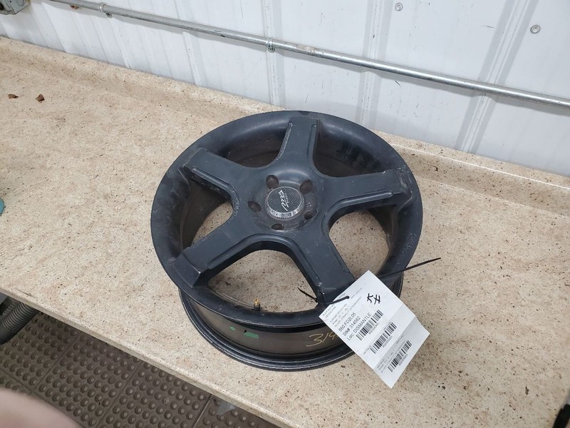 LINC-LS 2005 Wheel 306955