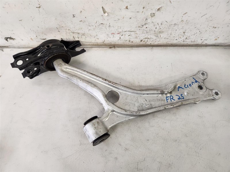 2023-2025 Honda Accord Front Passenger Lower Control Arm 51350-30A-A00 Oem