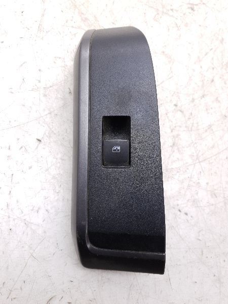 15 16 17 18 19 Toyota Tacoma Passenger Right Rear Door Window Switch 84810-0E050