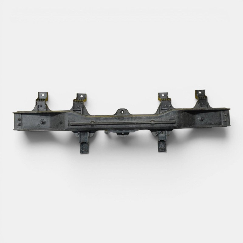 2022-2024 KIA EV6 Rear Bumper Support Reinforcement Impact Bar Oem 86631cv200