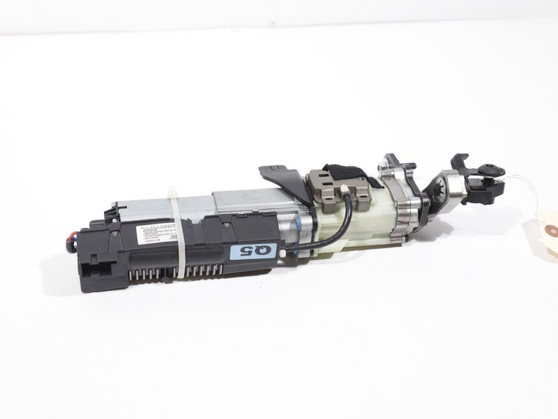 2013-2017 Audi Q5 Rear Left Tailgate Liftgate Lid Power Lift Motor OEM