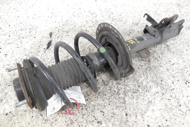 2014 2015 Mitsubishi Outlander Front Shock Strut Passenger Right RH OEM