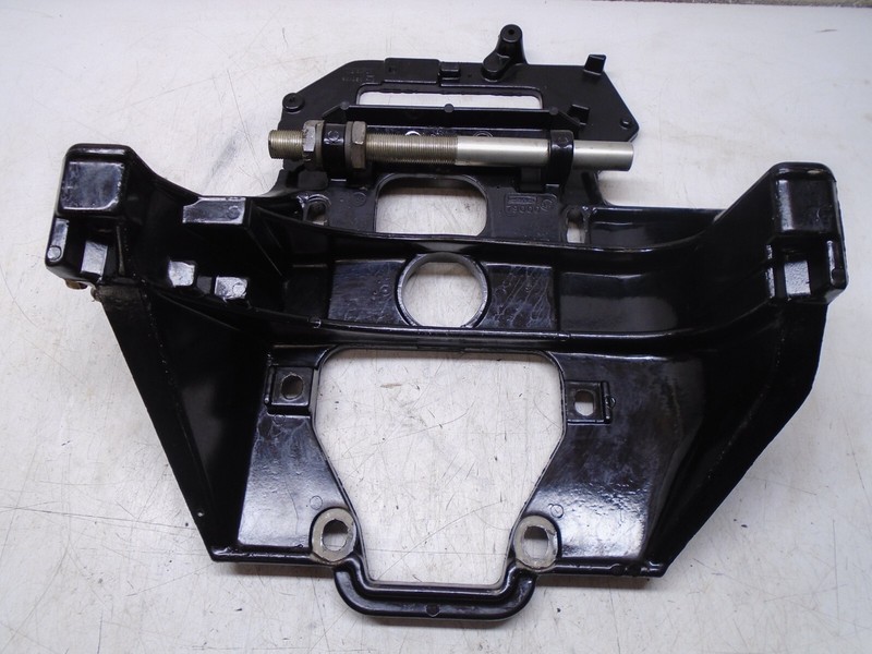 U4 79000 Mercruiser Stern Drive Inner Transom Plate