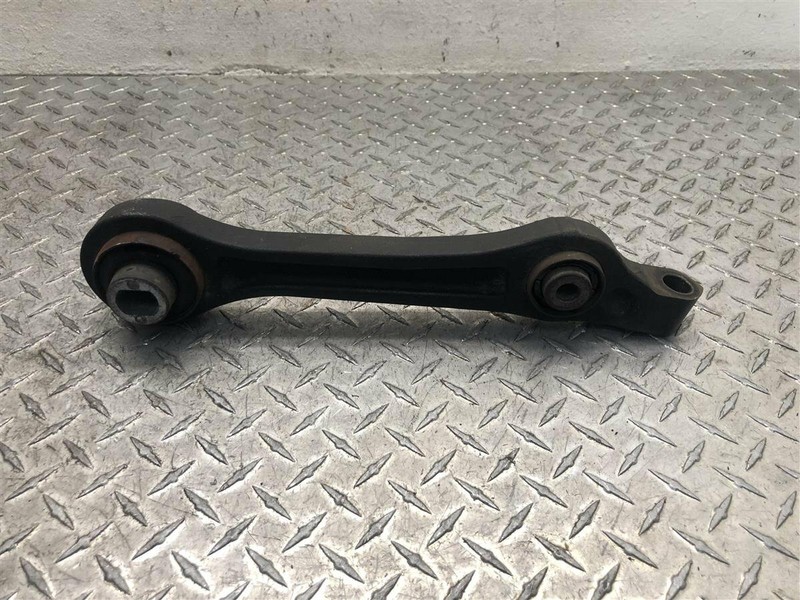 06 07 08 09 10 CHRYSLER 300 DRIVER REARWARD LOWER ARM OEM 512-00449