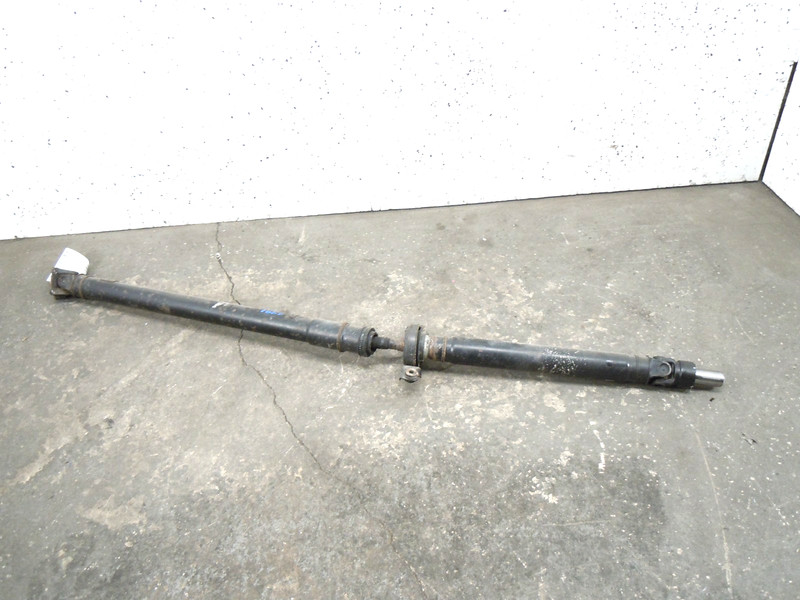 2015-2019 Subaru Legacy Outback 2.5L Rear Drive Shaft Auto Trans OEM
