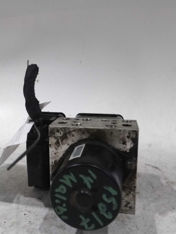 2014 Chevrolet Malibu ABS Pump & Motor Assembly OEM 20940578, 6 Month Warranty