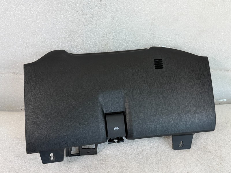 2019 - 2024 RAM 2500 DASH PANEL LEFT DRIVER SIDE LOWER TRIM COVER OEM