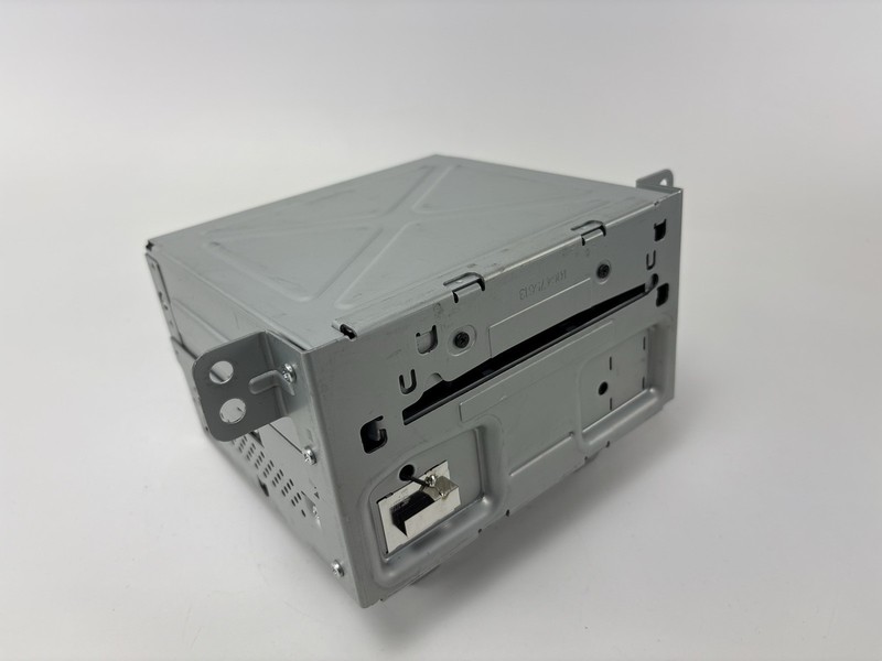 2015 Buick Encore Chevrolet Cruze CD AM FM Radio Receiver Oem 23495273
