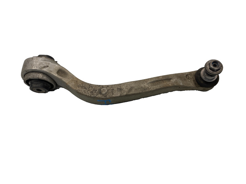 17 18 19 ALFA ROMEO GIULIA FRONT RIGHT LOWER CONTROL ARM OEM #A0.62