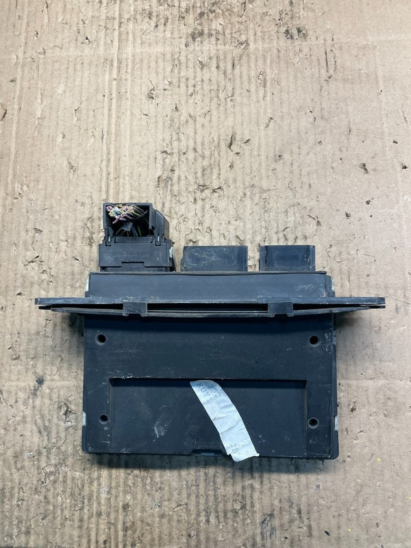 2011 2014 Ford F250 F350 6.8L Engine Control ECU ECM Computer Module s4853 DG