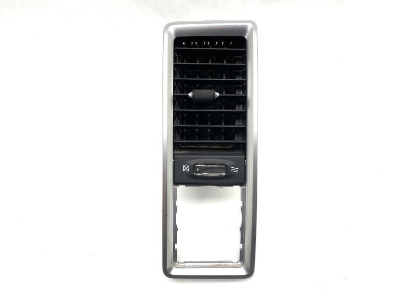 Left Driver Side Dash AC Air Vent Outlet Fits 2013-2018 Dodge Ram 1500 75800