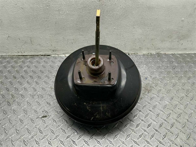 1997-1998 FORD F150 POWER VACUUM BRAKE BOOSTER OEM F85Z-2005-AA