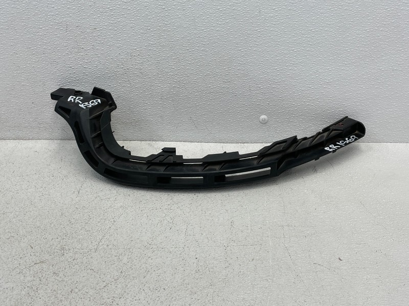 2012-2016 Porsche 991 911 Rear Right Upper Retainer Bracket Unit 1569 OEM