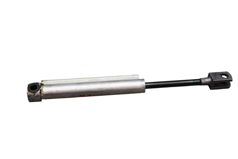 12-20 Mercedes R172 SLC300 SLK350 Right Convertible Top Main Lift Cylinder OEM