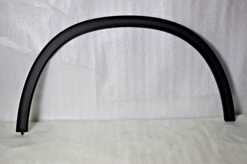 2016-2026 Mercedes-Benz GLC GLC300 WHEEL ARCH 254-885-02-00 FRONT RIGHT