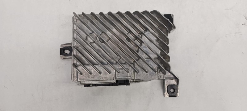 21-'24 CHEVROLET TRAILBLAZER radio stereo amplifier OEM 1 Year Warranty!