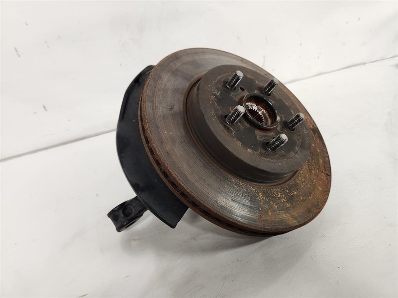 2019-2023 Toyota Corolla Front Driver Spindle Knuckle Hub Bearing 43212-02390