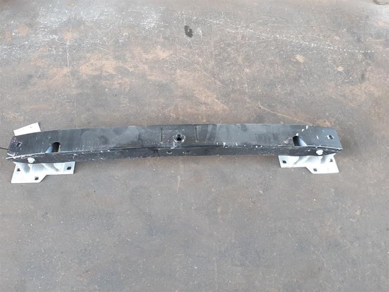 Rear Bumper Reinforcement Fits 14-17 RANGE ROVER SPORT LR116875