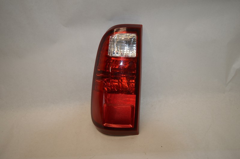 08 09 10 11 12 13 14 15 16 FORD F350 F250 LEFT DRIVER LH TAIL LIGHT LAMP OEM