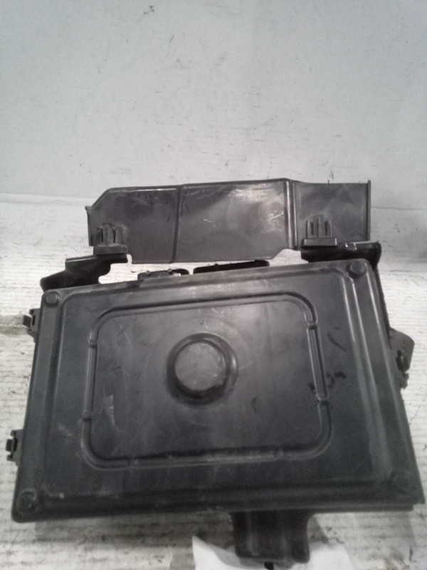 2019 Honda Passport ECM Engine Control Module 37820RLVL16 OEM 127K Miles